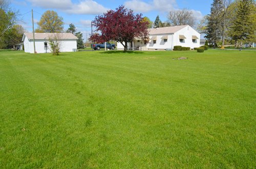 Property photo 7 - Real Estate & Personal Property Auction - 3BR Country Home on 1 Acre, Housewares, Tools, Antiques